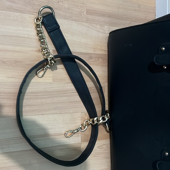 Barely used - Picture 2 of 2